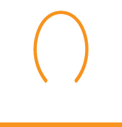 Haras Cachoeira | O nosso empenho continua na criação e formação de cavalos com qualidade para o futuro do adestramento no Brasil. Haras Cachoeira logo